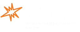 Brent Stocker Electrical