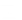 Postal Address