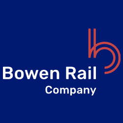 Bowen Rail