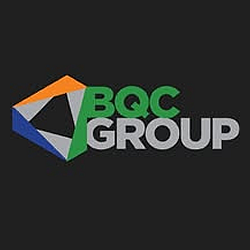 BQC Group