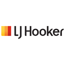 LJ Hooker