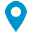 Address