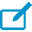 Postal Address