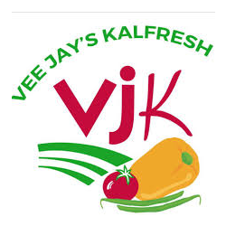 VeeJay's Kalfresh